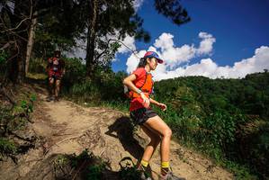 BIB: 
                            <button type="button" onclick="openModal(19211624)" class="btn btn-primary btn-sm float-right btn-popup" data-toggle="modal" data-target=".modal-high-quality">
                        <i class="fas fa-shopping-cart"></i> Add to Cart
                    </button>
                                            <button type="button" onclick="isThisMe(19211624, true)" class="btn btn-success btn-sm float-right btn-popup btn-isme hidden" data-toggle="tooltip" data-placement="bottom" title="นี่คือรูปของคุณใช่ไหม คลิกที่นี่เพื่อเอาเข้าอัลบั้ม">
                        <i class="fas fa-plus"></i> Add to album
                    </button>
                    <button type="button" onclick="isThisMe(19211624, false)" class="btn btn-warning btn-sm float-right btn-popup btn-isnotme hidden">
                        <i class="fas fa-ban"></i> Remove from album
                    </button>